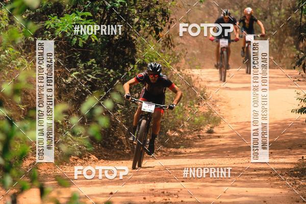Buy your photos of the eventCopa das Vertentes - Etapa Final on Fotop