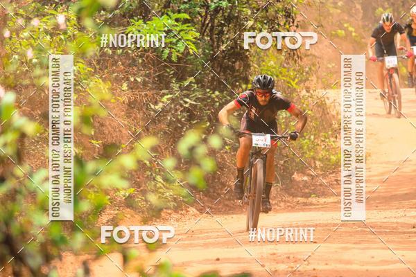 Buy your photos of the eventCopa das Vertentes - Etapa Final on Fotop