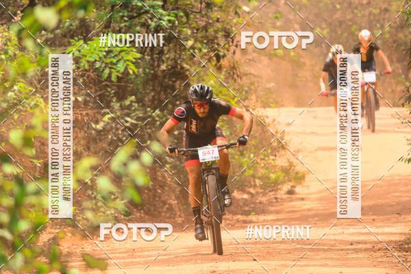 Buy your photos of the eventCopa das Vertentes - Etapa Final on Fotop