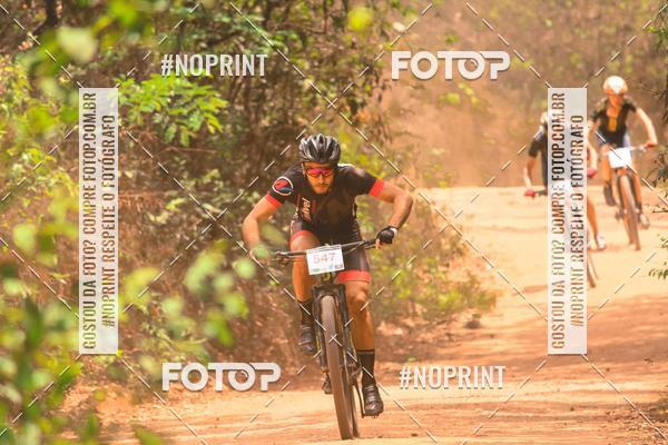 Buy your photos of the eventCopa das Vertentes - Etapa Final on Fotop