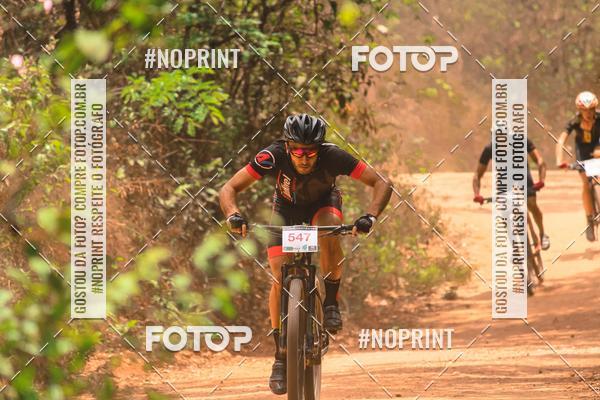 Buy your photos of the eventCopa das Vertentes - Etapa Final on Fotop