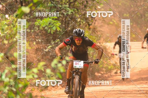 Buy your photos of the eventCopa das Vertentes - Etapa Final on Fotop