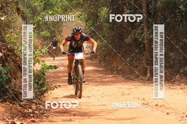 Buy your photos of the eventCopa das Vertentes - Etapa Final on Fotop