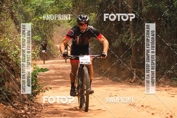 Buy your photos of the eventCopa das Vertentes - Etapa Final on Fotop