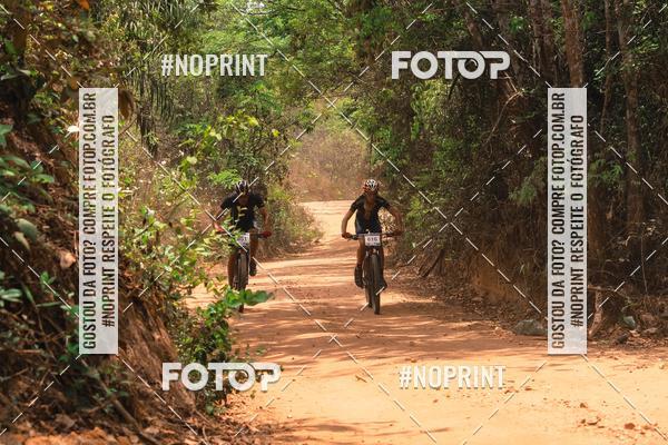 Buy your photos of the eventCopa das Vertentes - Etapa Final on Fotop