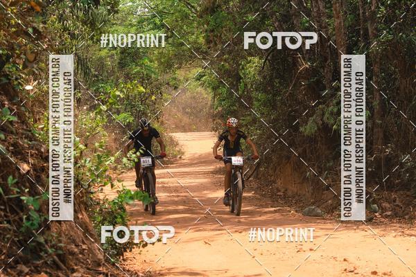 Buy your photos of the eventCopa das Vertentes - Etapa Final on Fotop