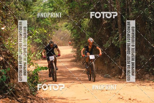 Buy your photos of the eventCopa das Vertentes - Etapa Final on Fotop