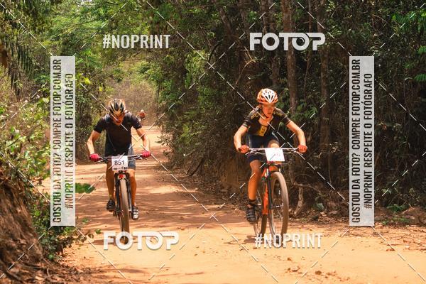 Buy your photos of the eventCopa das Vertentes - Etapa Final on Fotop