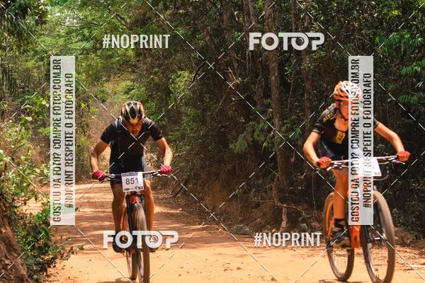 Buy your photos of the eventCopa das Vertentes - Etapa Final on Fotop
