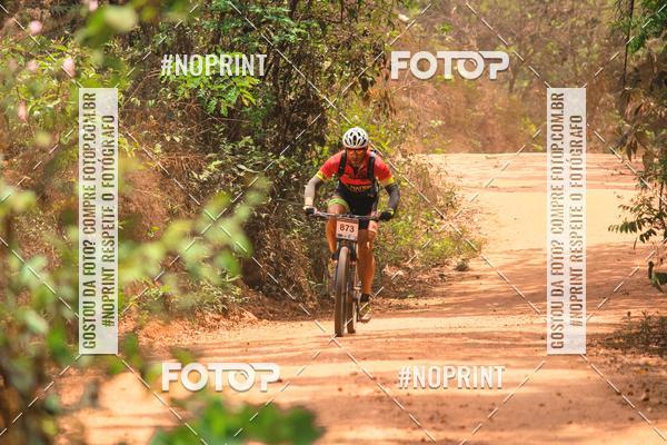 Buy your photos of the eventCopa das Vertentes - Etapa Final on Fotop