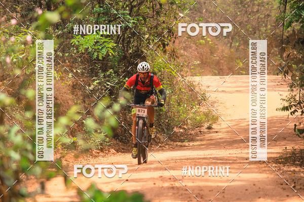 Buy your photos of the eventCopa das Vertentes - Etapa Final on Fotop