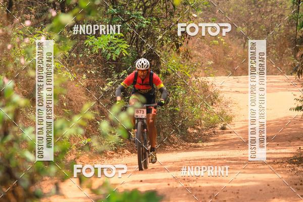 Buy your photos of the eventCopa das Vertentes - Etapa Final on Fotop