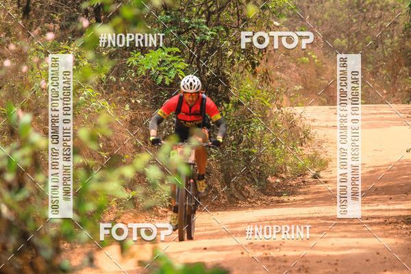 Buy your photos of the eventCopa das Vertentes - Etapa Final on Fotop