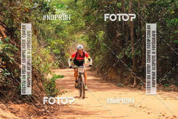 Buy your photos of the eventCopa das Vertentes - Etapa Final on Fotop