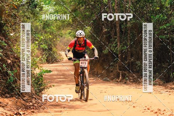 Buy your photos of the eventCopa das Vertentes - Etapa Final on Fotop