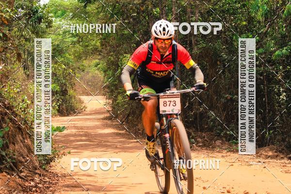 Buy your photos of the eventCopa das Vertentes - Etapa Final on Fotop