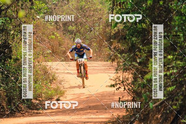 Buy your photos of the eventCopa das Vertentes - Etapa Final on Fotop
