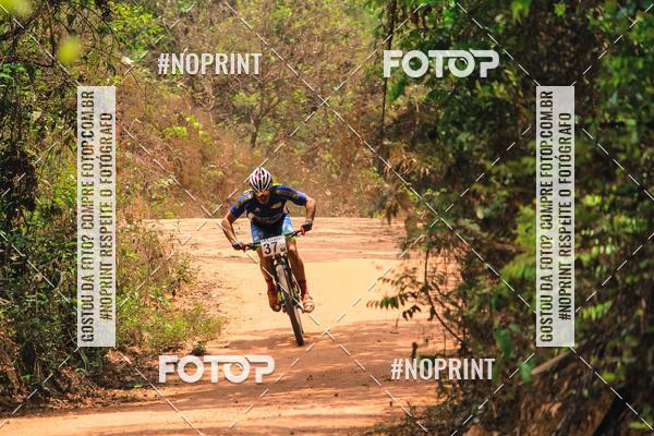 Buy your photos of the eventCopa das Vertentes - Etapa Final on Fotop