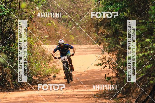 Buy your photos of the eventCopa das Vertentes - Etapa Final on Fotop