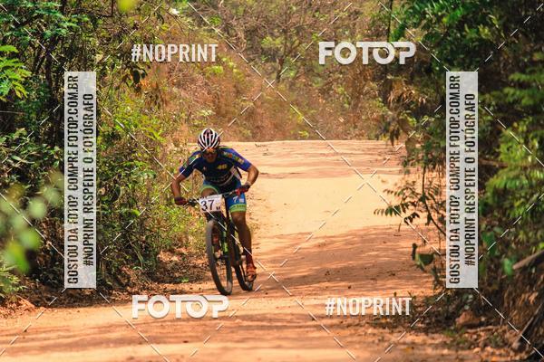 Buy your photos of the eventCopa das Vertentes - Etapa Final on Fotop