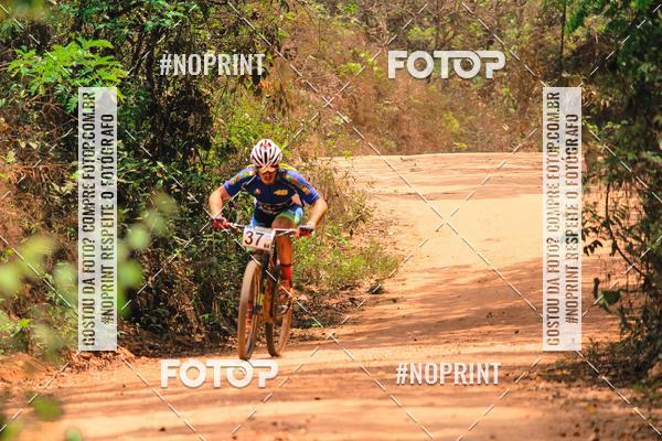 Buy your photos of the eventCopa das Vertentes - Etapa Final on Fotop