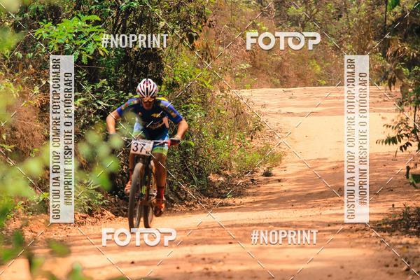 Buy your photos of the eventCopa das Vertentes - Etapa Final on Fotop