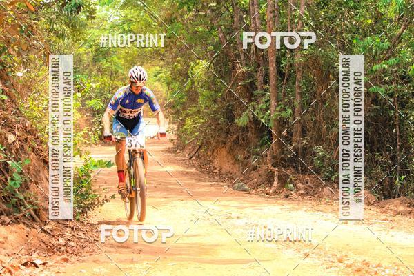 Buy your photos of the eventCopa das Vertentes - Etapa Final on Fotop