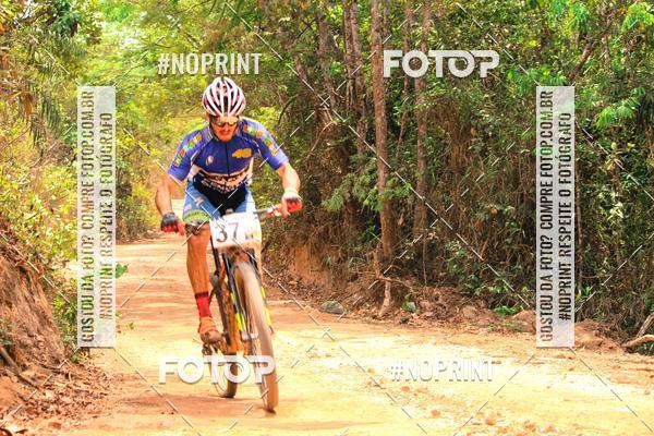 Buy your photos of the eventCopa das Vertentes - Etapa Final on Fotop