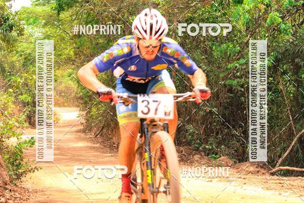 Buy your photos of the eventCopa das Vertentes - Etapa Final on Fotop