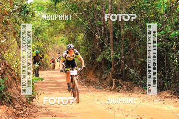 Buy your photos of the eventCopa das Vertentes - Etapa Final on Fotop