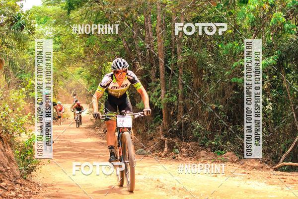 Buy your photos of the eventCopa das Vertentes - Etapa Final on Fotop
