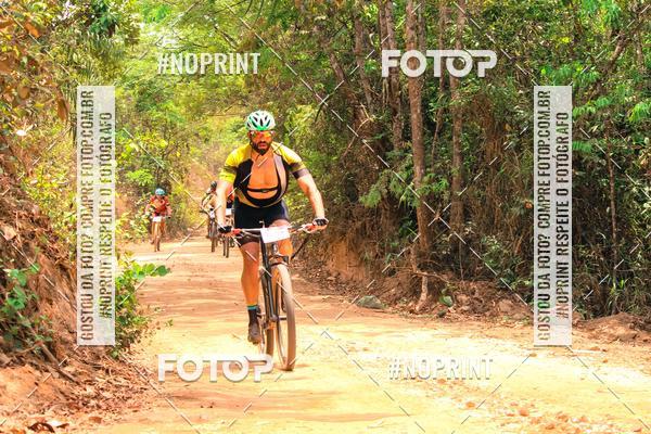 Buy your photos of the eventCopa das Vertentes - Etapa Final on Fotop