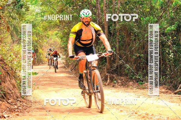 Buy your photos of the eventCopa das Vertentes - Etapa Final on Fotop