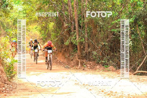 Buy your photos of the eventCopa das Vertentes - Etapa Final on Fotop