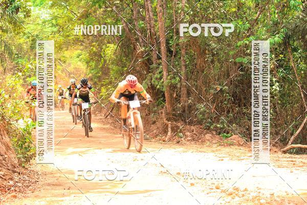 Buy your photos of the eventCopa das Vertentes - Etapa Final on Fotop