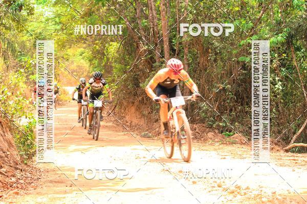 Buy your photos of the eventCopa das Vertentes - Etapa Final on Fotop