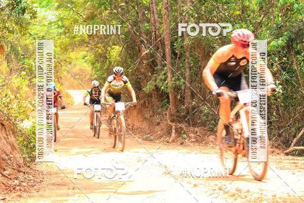 Buy your photos of the eventCopa das Vertentes - Etapa Final on Fotop