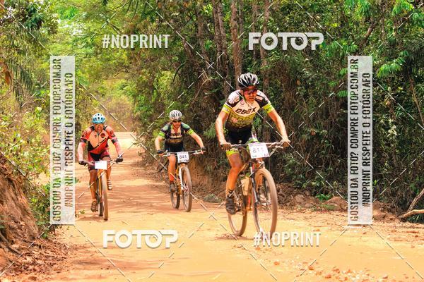 Buy your photos of the eventCopa das Vertentes - Etapa Final on Fotop