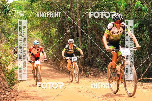 Buy your photos of the eventCopa das Vertentes - Etapa Final on Fotop