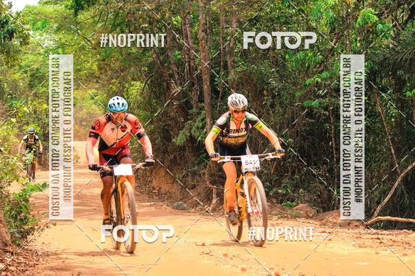 Buy your photos of the eventCopa das Vertentes - Etapa Final on Fotop