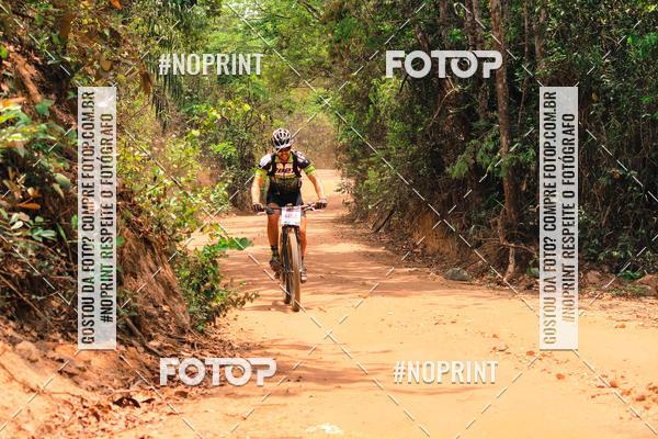 Buy your photos of the eventCopa das Vertentes - Etapa Final on Fotop