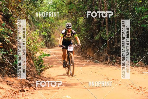 Buy your photos of the eventCopa das Vertentes - Etapa Final on Fotop