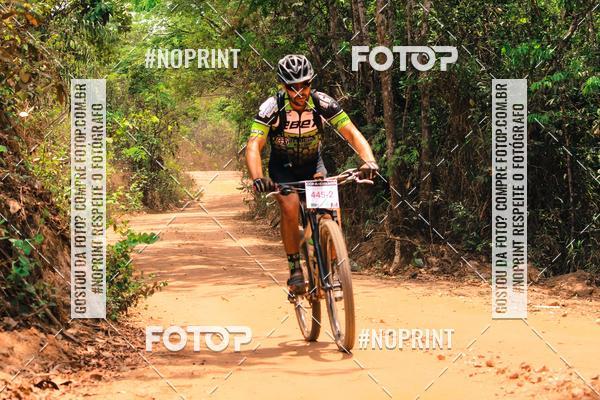 Buy your photos of the eventCopa das Vertentes - Etapa Final on Fotop