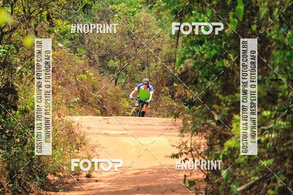 Buy your photos of the eventCopa das Vertentes - Etapa Final on Fotop