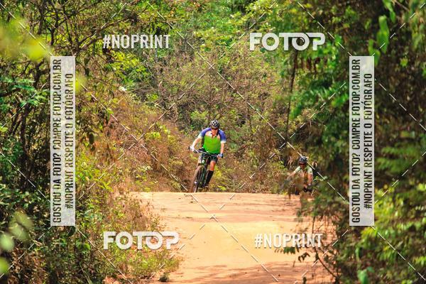 Buy your photos of the eventCopa das Vertentes - Etapa Final on Fotop