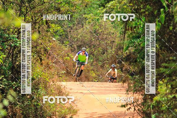 Buy your photos of the eventCopa das Vertentes - Etapa Final on Fotop
