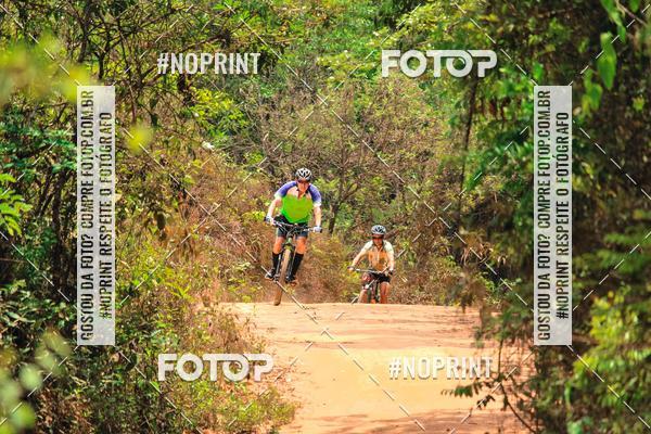 Buy your photos of the eventCopa das Vertentes - Etapa Final on Fotop