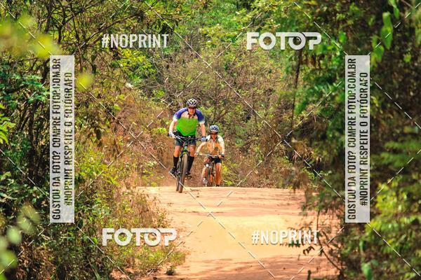 Buy your photos of the eventCopa das Vertentes - Etapa Final on Fotop