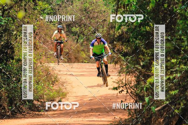 Buy your photos of the eventCopa das Vertentes - Etapa Final on Fotop