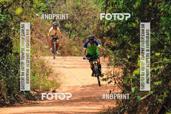 Buy your photos of the eventCopa das Vertentes - Etapa Final on Fotop